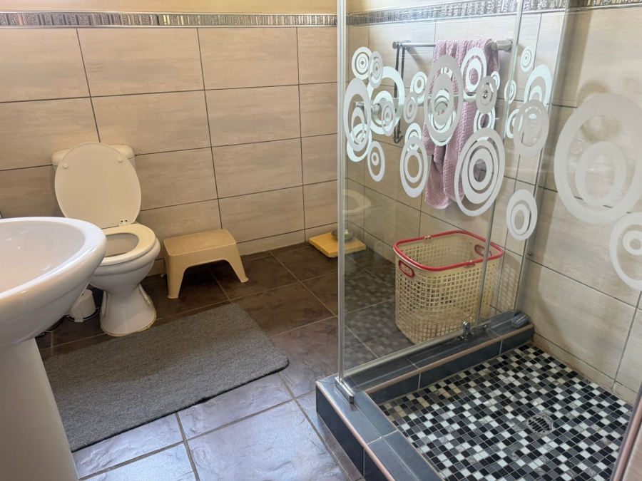 3 Bedroom Property for Sale in Waterval East North West